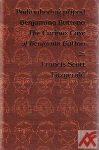 Podivuhodný případ Benjamina Buttona / The Curious Case of Benjamin Button