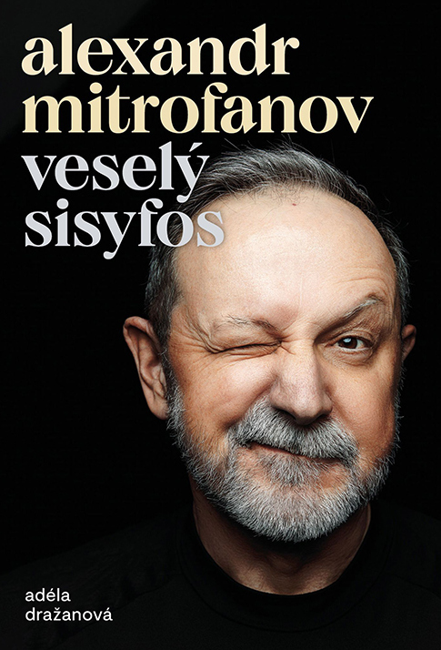 Veselý Sisyfos