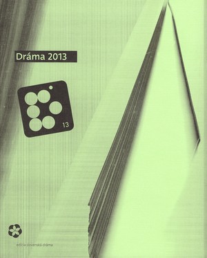 Dráma 2013