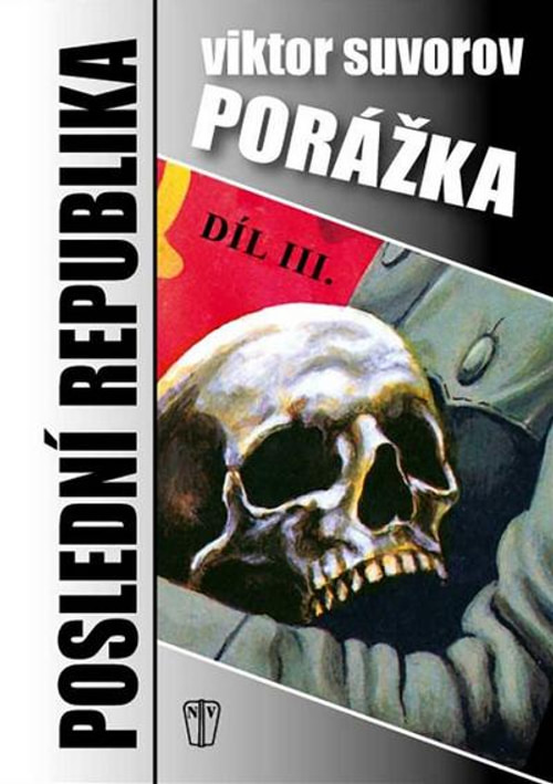 Poslední republika III.