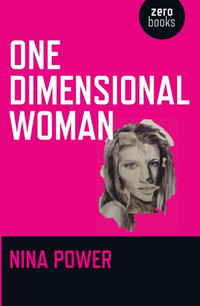 One Dimensional Woman