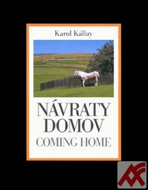 Návraty domov / Coming Home