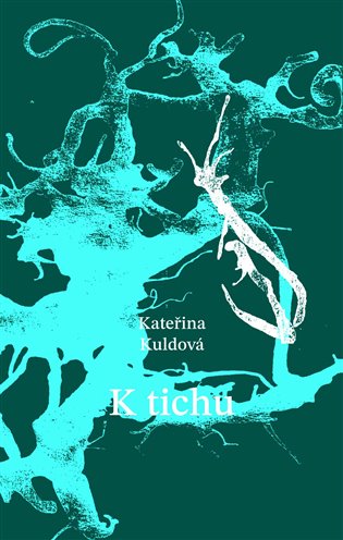 K tichu K tichu