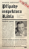 Případy inspektora Rádla ve službách první republiky