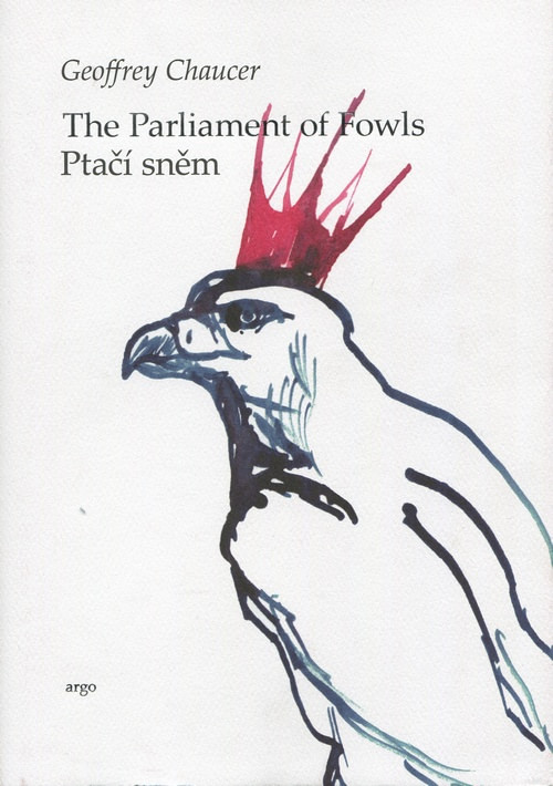 Ptačí sněm / The Parliament of Fowls