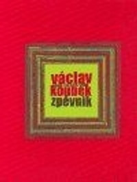 Zpěvník - písně z let 1975-2004