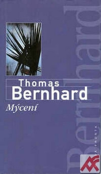 Mýcení