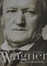 Wagner a filosofie