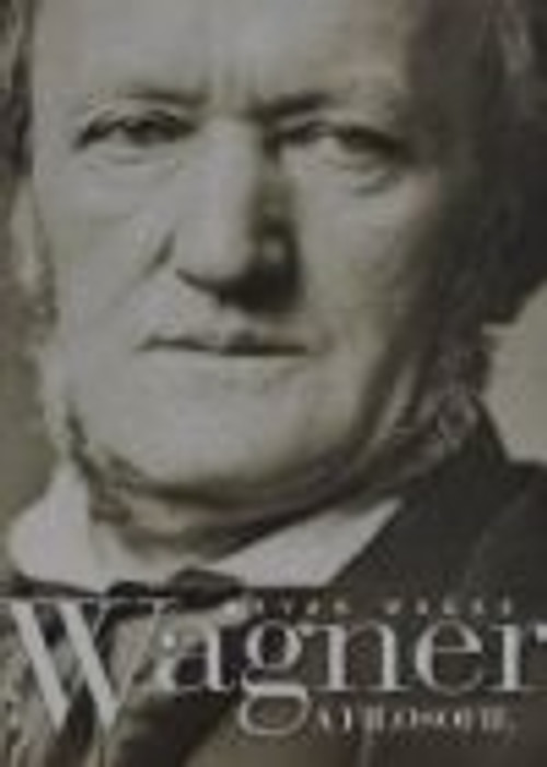 Wagner a filosofie