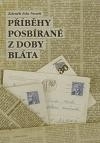 Příběhy posbírané z doby bláta