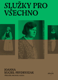 Služky pro všechno