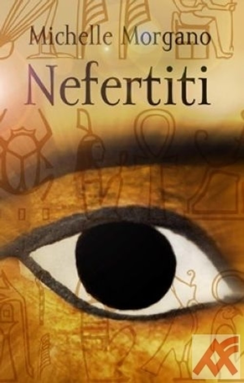 Nefertiti