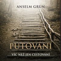 Putování