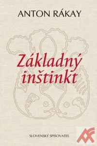 Základný inštinkt