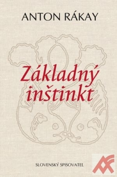 Základný inštinkt