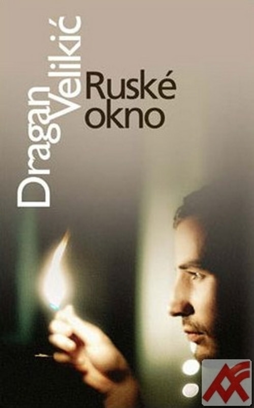 Ruské okno