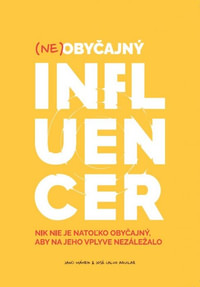 Neobyčajný influencer