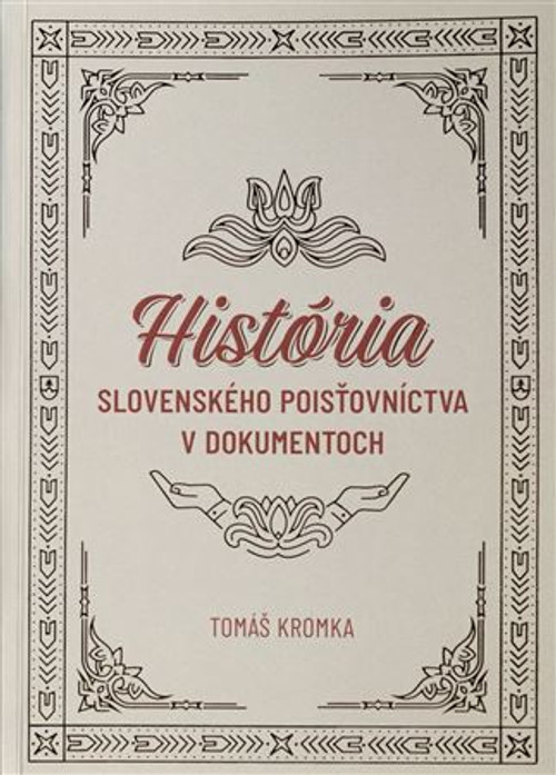 História slovenského poisťovníctva v dokumentoch