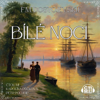 Bílé noci