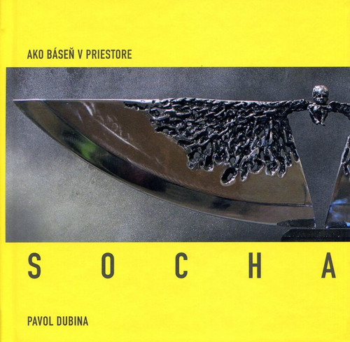 Socha