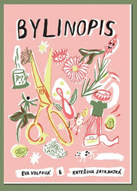 Bylinopis