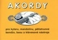 Akordy