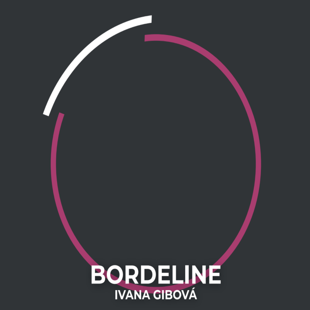 Borderline