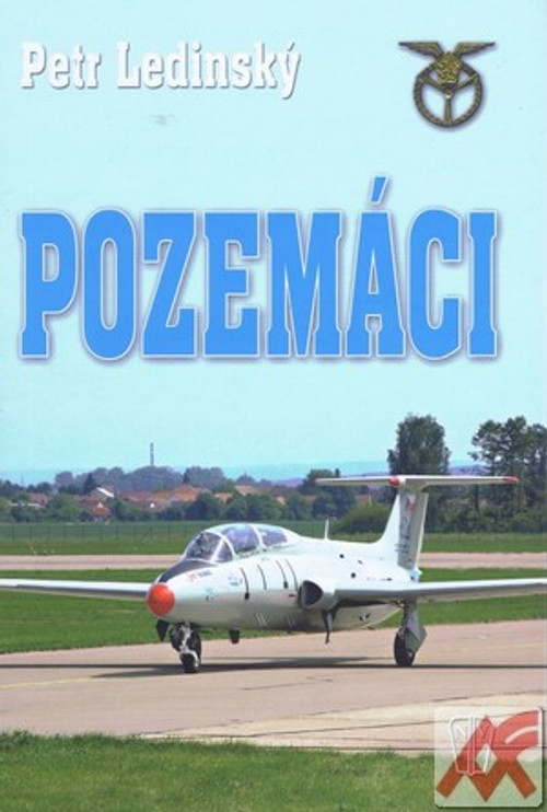 Pozemáci