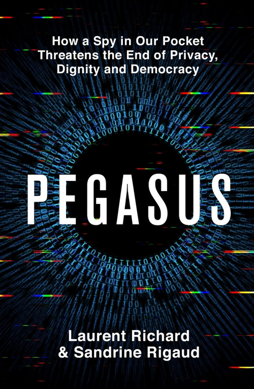 Pegasus