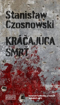 Kráčajúca smrť